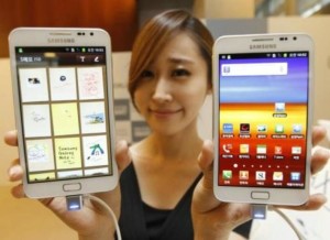 nuevo-Samsung-Mega-tableta-DM
