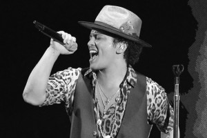 Bruno-Mars-animará-espectáculo-SuperBowl2014-DM
