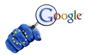 Google-ofrece-concesiones-evitar-multa-antimonopolio-DM