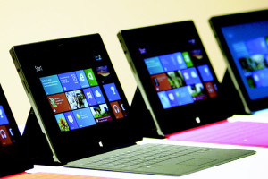 Microsoft-nueva-tableta-Surface-septiembre-DM