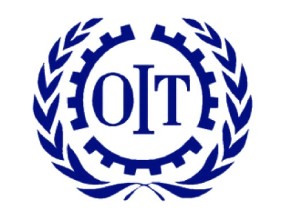 OIT-Economía-informal-América-Latina-Caribe-DM