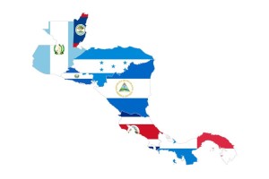 centroamerica-independencia-banderas-DM