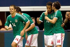 Selección-Mexicana-renuncia-mundial-DM