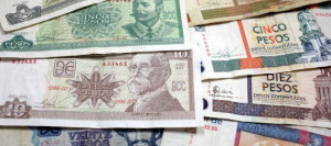 unificación-monetaria-Cuba-DM