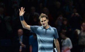 triunfo-Federer-Masters-Londres-DM