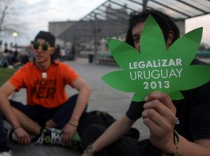 Uruguay-primer-país-legaliza-marihuana-DM