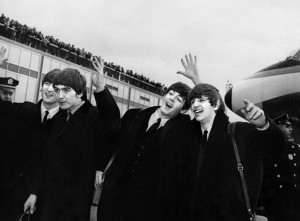 Beatles-llegan-EEUU-2-DM