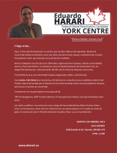 Harari-invitacion-launch- latino-DM