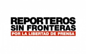 reporteros-sin-frontera-cuba-DM