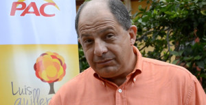 Luis-Guillermo-Solís-Pac-DM