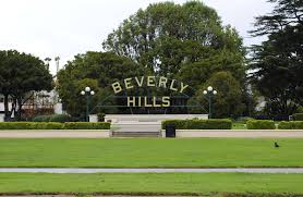 Beverly-Hills-megamansiones-DM