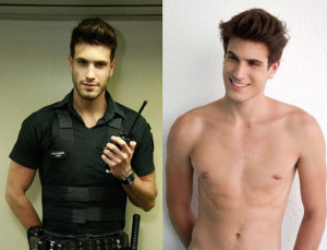 Guilherme-Leão-policia-sexy-brasil-2-DM