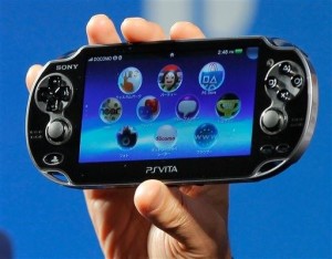 Sony-dejará-vender-PlayStation-portátil-DM