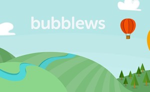 bubblews-nueva-red-social-paga-DM