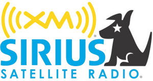 Sirius-XM-Radio-SIRI-DM