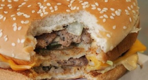 hamburguesa-foto-reuters-DM