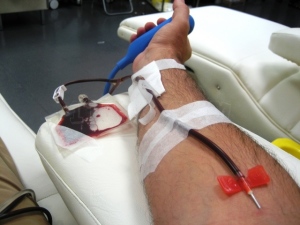 Donar_sangre_gay_DM