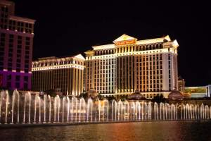 Vegas-casino-Caesars-Palace-DM