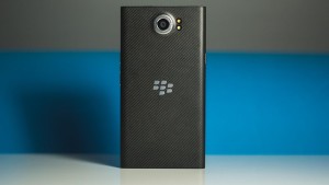 androidpit-BlackBerry-Priv-4-w782 (1)
