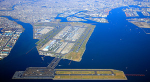 Tokio-aeropuerto-haneda-DM