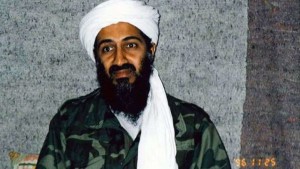 Osama-bin-Laden-atentados-USA-11S-DM