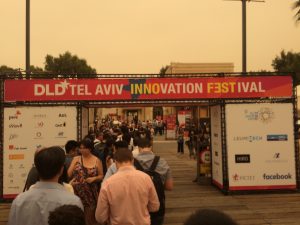 festival_inovacion_tecnologica_dm