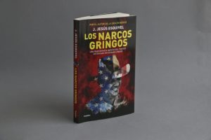 los_narcos_gringos_libro_jesus_esquivel_dm_2